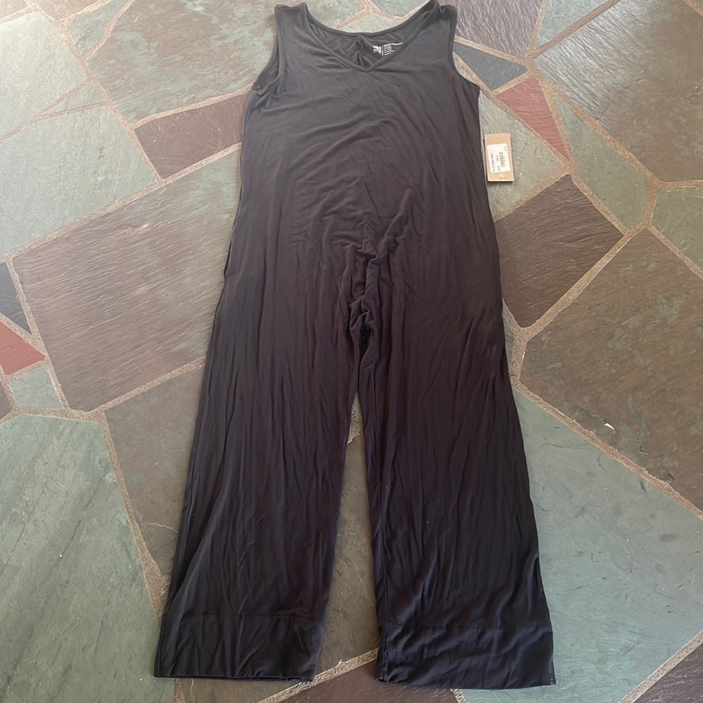 Albion Jumper